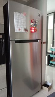 (Category: ) located in . Submitted by cc1616_ (Listing ID 1438732898, Image 1). Description: .