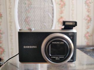 (Category: ) located in . Submitted by de-vintage (Listing ID 1438714580, Image 1). Description: .