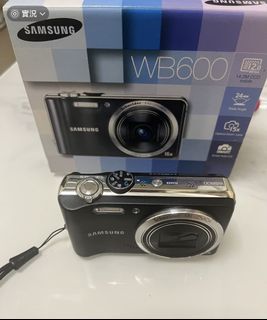 （分類：）位於 。 由 178606159554336 提交（商品編號 1438763796，圖片 1）。簡介： 。