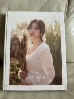 （分類：）位於 。 由 akyui 提交（商品編號 1438722737，圖片 1）。簡介： 。