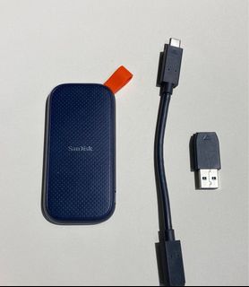 （分類：）位於 。 由 zc195 提交（商品編號 1438790579，圖片 1）。簡介： 。