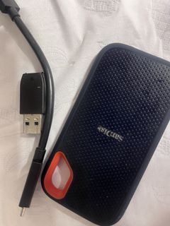 （分類：）位於 。 由 ysyshhshsshsh 提交（商品編號 1438860818，圖片 1）。簡介： 。