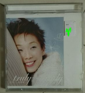 （分類：）位於 。 由 xfilehk2003 提交（商品編號 1438696712，圖片 1）。簡介： 。