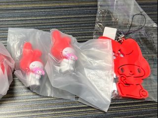 （分類：）位於 。 由 kaytse_13 提交（商品編號 1385726558，圖片 1）。簡介： 。