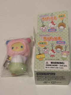 （分類：）位於 。 由 come_andgetit_ 提交（商品編號 1414158597，圖片 1）。簡介： 。