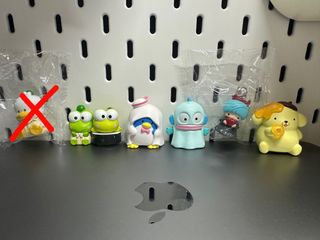 （分類：）位於 。 由 ll_55 提交（商品編號 1436863635，圖片 1）。簡介： 。