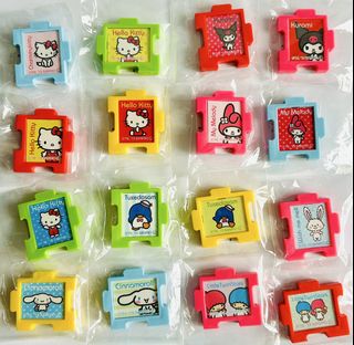 （分類：）位於 。 由 bbbuy888 提交（商品編號 1438844677，圖片 1）。簡介： 。