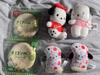 （分類：）位於 。 由 yoooouoo 提交（商品編號 1438782754，圖片 1）。簡介： 。