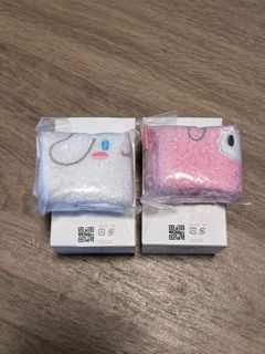 （分類：）位於 。 由 mr.lee302 提交（商品編號 1438773574，圖片 1）。簡介： 。