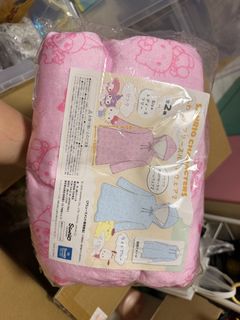 (Category: ) located in . Submitted by easymkay (Listing ID 1438772216, Image 1). Description: .