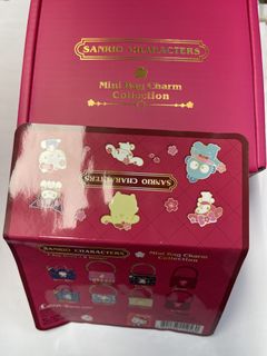（分類：）位於 。 由 ourplayroom 提交（商品編號 1438775983，圖片 1）。簡介： 。