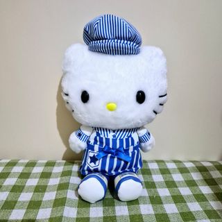 (Category: ) located in . Submitted by snuggleplushph (Listing ID 1438786409, Image 1). Description: .
