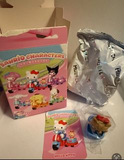 （分類：）位於 。 由 special2018 提交（商品編號 1438823258，圖片 1）。簡介： 。