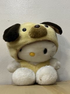 (Category: ) located in . Submitted by meijiusa (Listing ID 1438870031, Image 1). Description: .