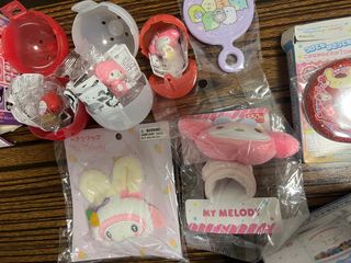 （分類：）位於 。 由 yu05la 提交（商品編號 1438713159，圖片 1）。簡介： 。