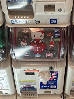 (Category: ) located in . Submitted by alphapotato (Listing ID 1438842832, Image 1). Description: .