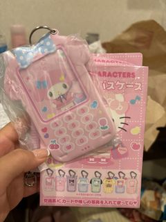 （分類：）位於 。 由 aaudrey. 提交（商品編號 1438754402，圖片 1）。簡介： 。