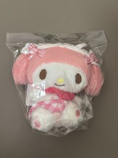 （分類：）位於 。 由 cat.02 提交（商品編號 1438782065，圖片 1）。簡介： 。