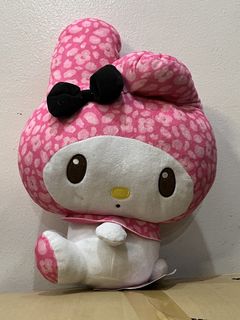 (Category: ) located in . Submitted by meijiusa (Listing ID 1438869752, Image 1). Description: .