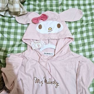 (Category: ) located in . Submitted by snuggleplushph (Listing ID 1438788517, Image 1). Description: .