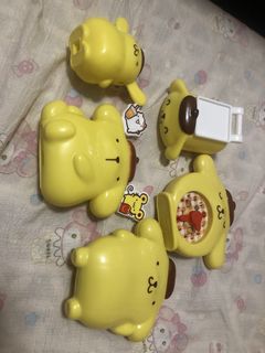 （分類：）位於 。 由 sybaup 提交（商品編號 1438866777，圖片 1）。簡介： 。
