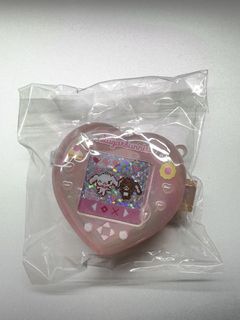 （分類：）位於 。 由 dittoysss_ 提交（商品編號 1438875899，圖片 1）。簡介： 。