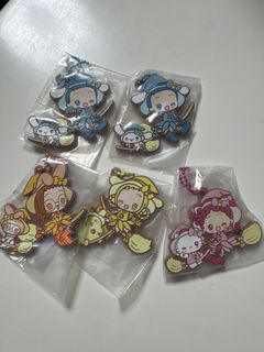 （分類：）位於 。 由 ml1207 提交（商品編號 1438873841，圖片 1）。簡介： 。