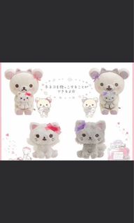 （分類：）位於 。 由 loverilakkuma888 提交（商品編號 1438775857，圖片 1）。簡介： 。