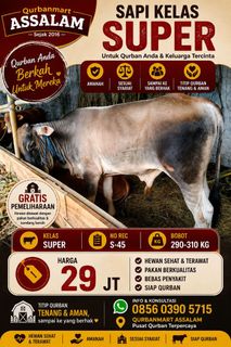 (Kategori: ) berada di . Dikirim oleh bundnes (ID iklan 1438843666, Gambar 1). Deskripsi: .