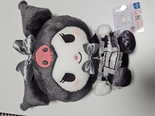 （分類：）位於 。 由 fei33230 提交（商品編號 1438872067，圖片 1）。簡介： 。