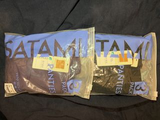 （分類：）位於 。 由 catmario737 提交（商品編號 1438833863，圖片 1）。簡介： 。