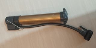 (Category: ) located in . Submitted by rbg.velo (Listing ID 1438786759, Image 1). Description: .