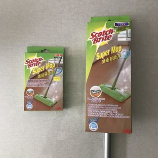 (Category: ) located in . Submitted by psslo (Listing ID 1438792881, Image 1). Description: .