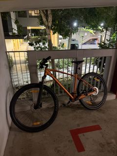 (Category: ) located in . Submitted by zeeshan07 (Listing ID 1438835691, Image 1). Description: .