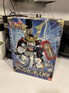 （分類：）位於 。 由 simoncyho 提交（商品編號 1438742053，圖片 1）。簡介： 。