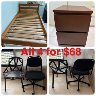 (Category: ) located in . Submitted by hearfelt (Listing ID 1438771642, Image 1). Description: .