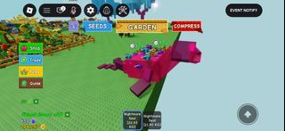 (Category: ) located in . Submitted by syssyaa10 (Listing ID 1438872194, Image 1). Description: .