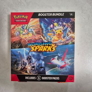 (Category: ) located in . Submitted by ax9900 (Listing ID 1438770315, Image 1). Description: .