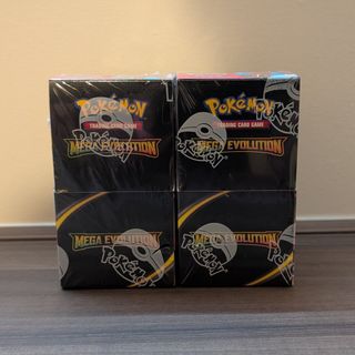 craigslist pokemon booster box Amazon.com: Pokemon TCG: Pokemon GO Trading Card Booster Pack main image 0