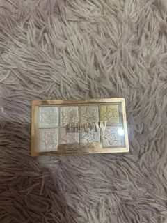 (Category: ) located in . Submitted by leeadriannn796 (Listing ID 1438817994, Image 1). Description: .