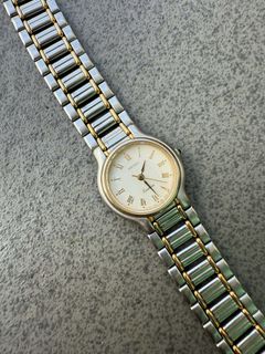 (Category: ) located in . Submitted by yellowfinds (Listing ID 1438797835, Image 1). Description: .