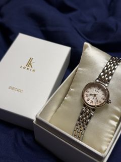 (Category: ) located in . Submitted by watcherwristph (Listing ID 1438823773, Image 1). Description: .