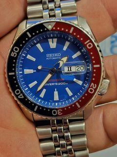 （分類：）位於 。 由 kawatch 提交（商品編號 1438867376，圖片 1）。簡介： 。
