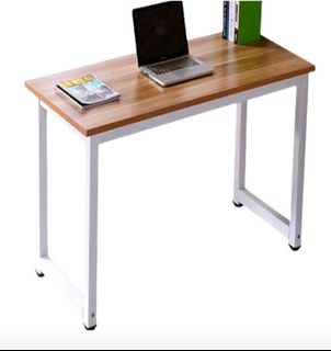 (Category: ) located in . Submitted by furnishstudio (Listing ID 1438707628, Image 1). Description: .