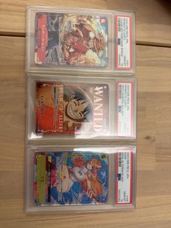 （分類：）位於 。 由 hinnnnnmn 提交（商品編號 1438863745，圖片 1）。簡介： 。