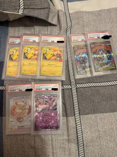 （分類：）位於 。 由 aaronpig3 提交（商品編號 1438849697，圖片 1）。簡介： 。
