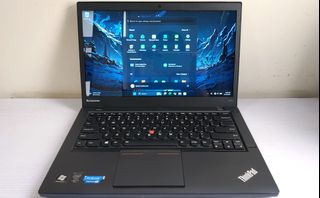 （分類：）位於 。 由 kenzotech 提交（商品編號 1438781494，圖片 1）。簡介： 。