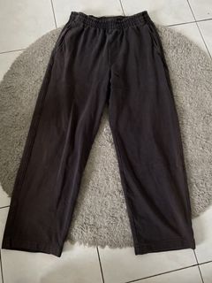 (Category: ) located in . Submitted by thriftfzry (Listing ID 1438763047, Image 1). Description: .