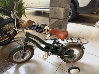 (Kategori: ) berada di . Dikirim oleh inhellospring (ID iklan 1438694243, Gambar 1). Deskripsi: .