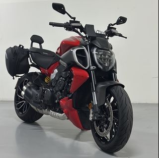 (Category: ) located in . Submitted by forza_ducati (Listing ID 1438724623, Image 1). Description: .